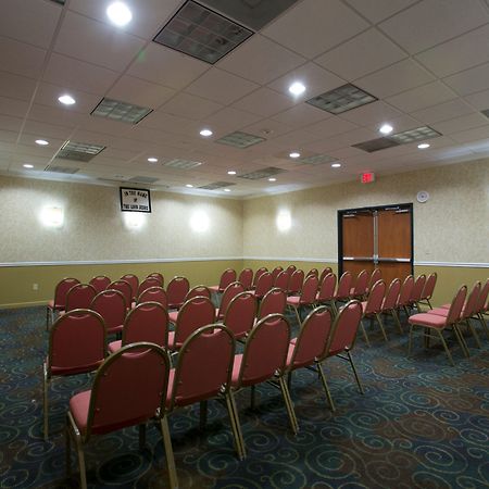 The Inn At בוינטון ביץ' מראה חיצוני תמונה